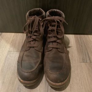 Men’s Ugg boots